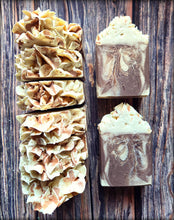 Load image into Gallery viewer, Caramel Maple Swirl
