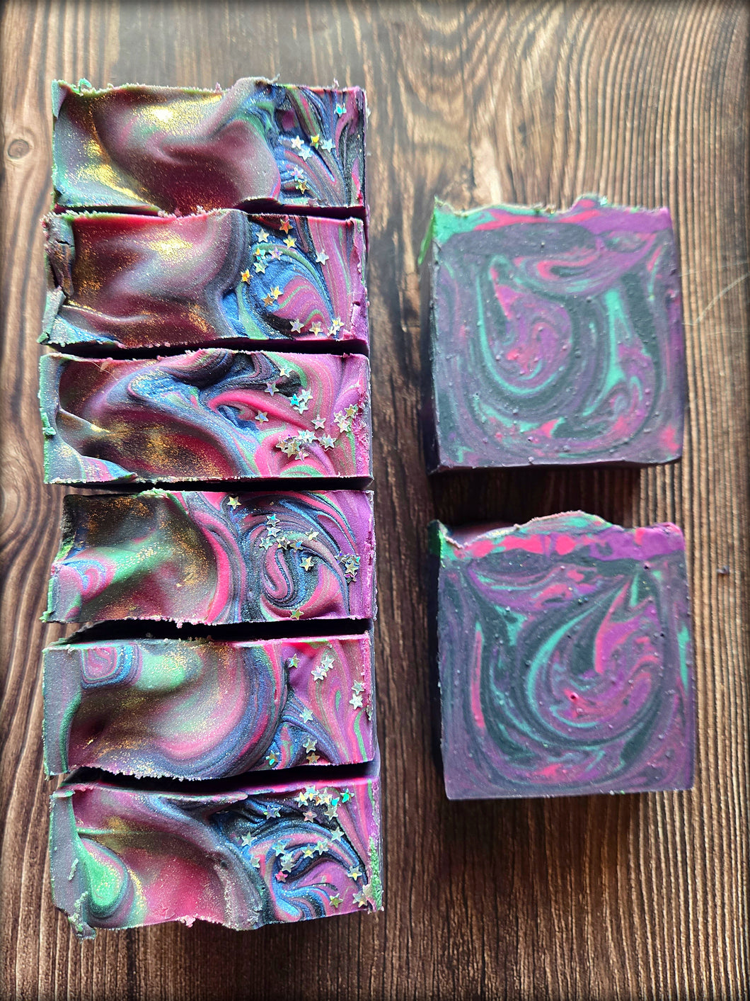 Aurora Borealis
