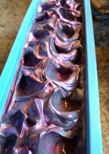 Load image into Gallery viewer, Black Cherry
