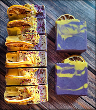 Load image into Gallery viewer, Lavender Lemonade
