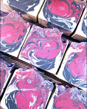 Load image into Gallery viewer, Black Cherry
