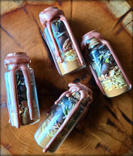 Load image into Gallery viewer, Grounding Intention Jar
