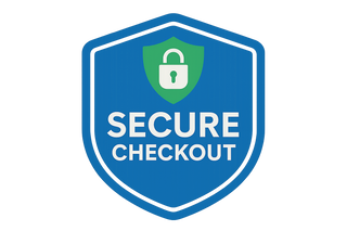 Security Badge